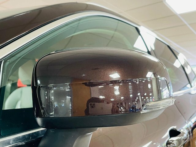 Volvo XC60 2L Inscription Pro T5  #37