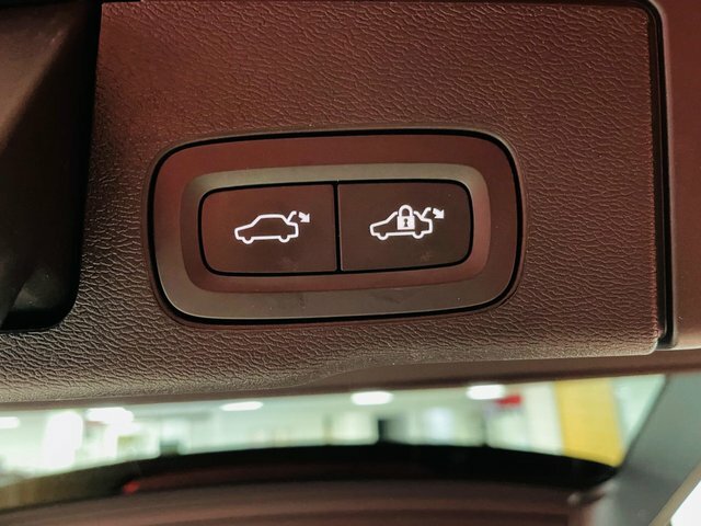 Volvo XC60 2L Inscription Pro T5  #13