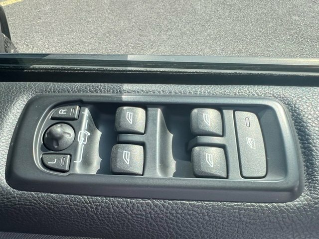 Land Rover Discovery 4 3.0 Sd V6 Xs Suv 4Wd Euro 5 S S Silver #28