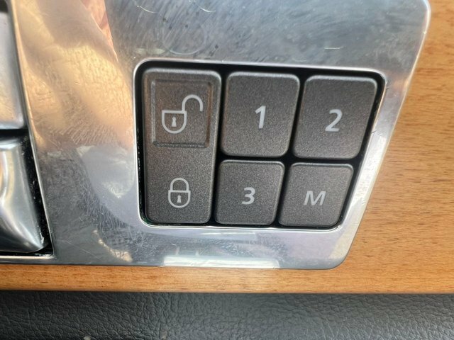 Land Rover Discovery 4 3.0 Sd V6 Xs Suv 4Wd Euro 5 S S Silver #27