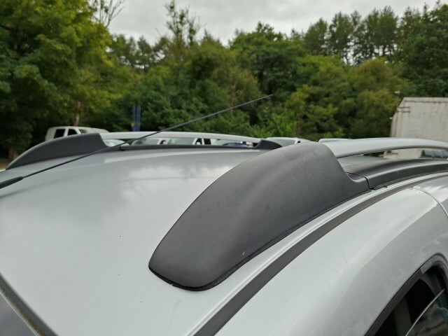Dacia Sandero Stepway Stepway 0.9 Tce Laureate Euro 5 White #9