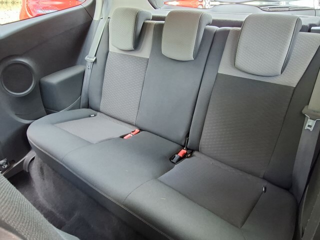 Renault Clio 1.2 Extreme Euro 5 #3