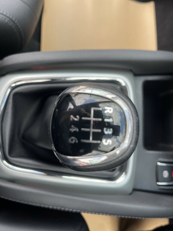Nissan Qashqai Tekna Dig-t Silver #32
