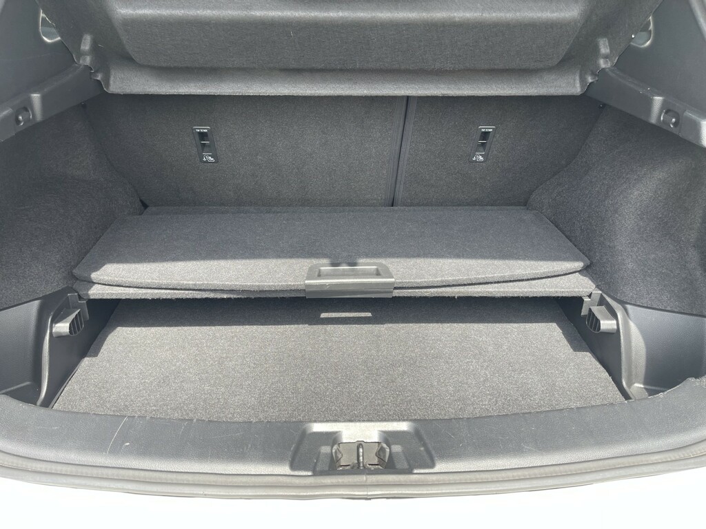 Nissan Qashqai Tekna Dig-t Silver #22