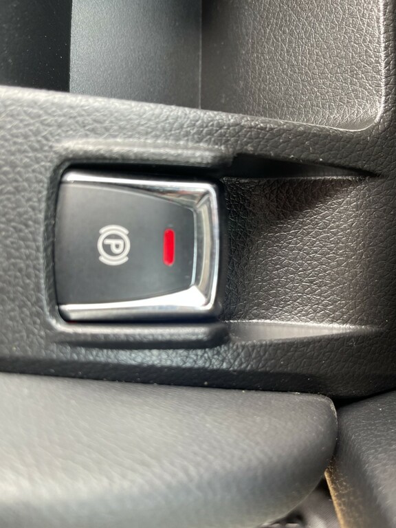 Nissan Qashqai Tekna Dig-t Silver #31