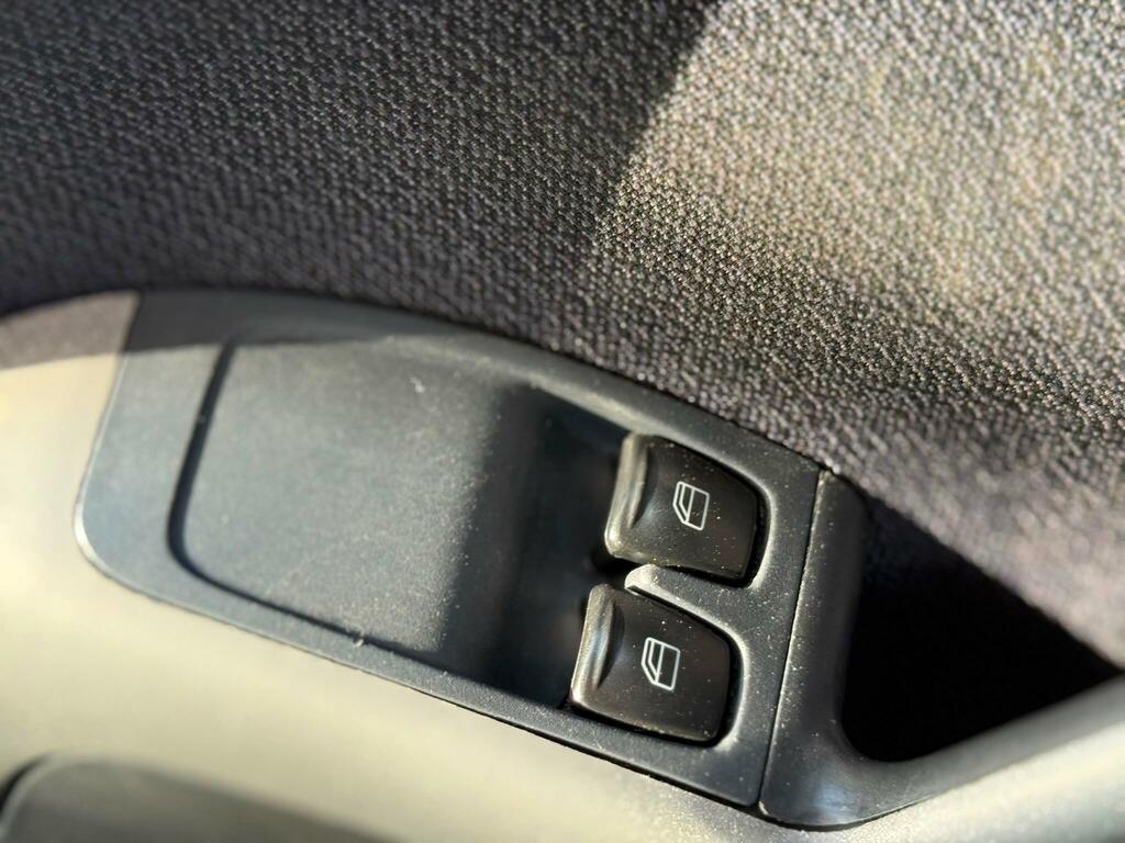 Smart Fortwo Fortwo Pulse Mhd Black #15