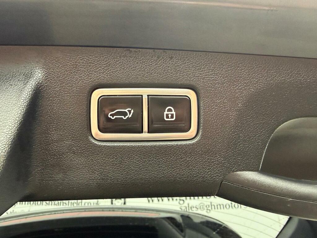 Kia Sorento 3 White #32