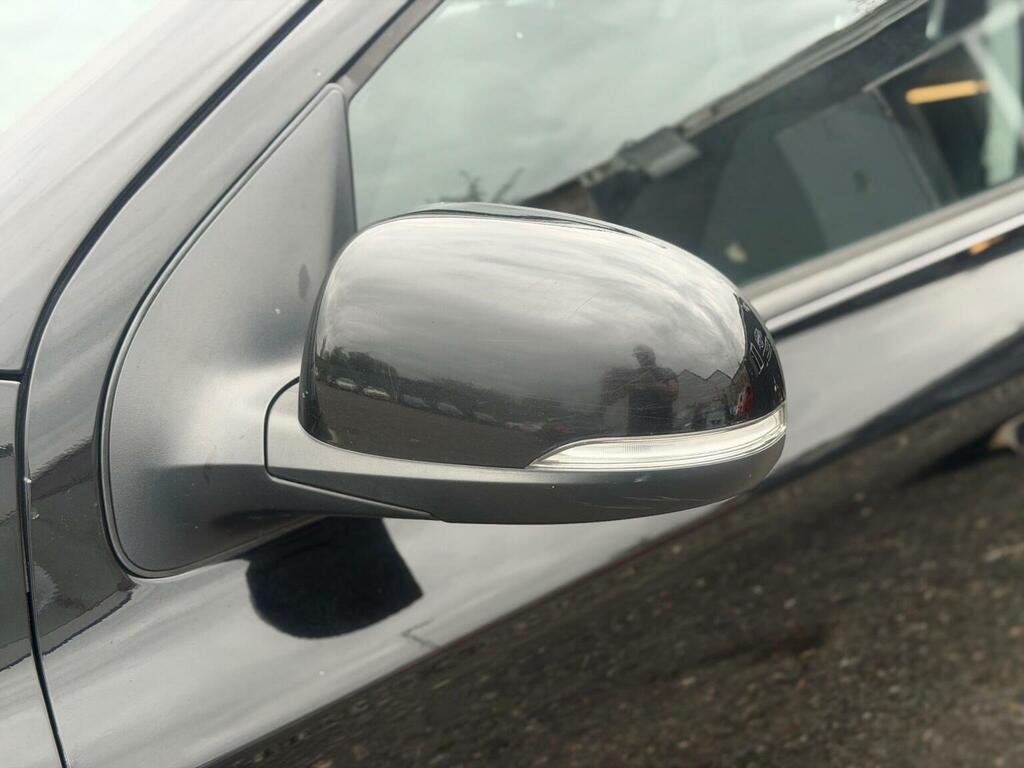 Hyundai I20 1.2 Active Band C Road Tax Blue #12
