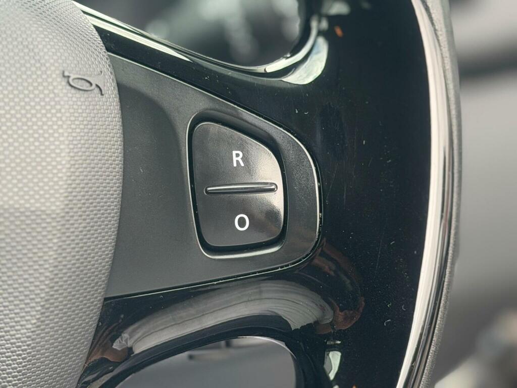 Renault Clio Dynamique S Medianav Energy Dci Ss Red #24