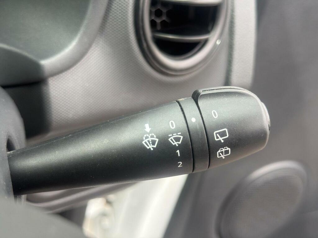 Dacia Sandero 0.9 Tce Laureate Blue #25