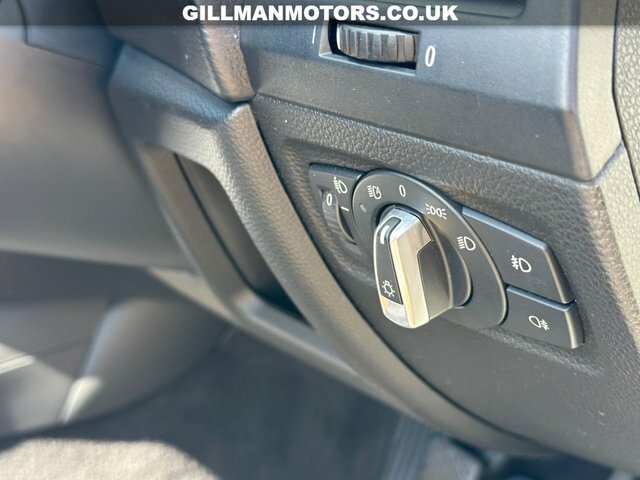 BMW 1 Series 120D Se Grey #28