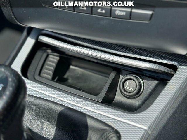 BMW 1 Series 120D Se Grey #38