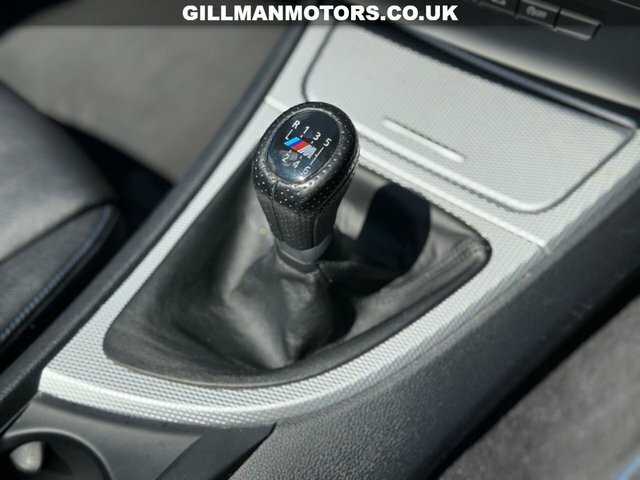 BMW 1 Series 120D Se Grey #39