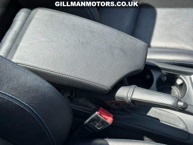 BMW 1 Series 120D Se Grey #40