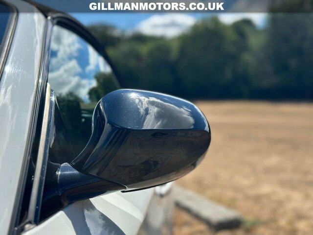 BMW 1 Series 120D Se Grey #13