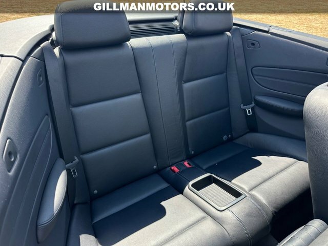BMW 1 Series 120D Se Grey #31