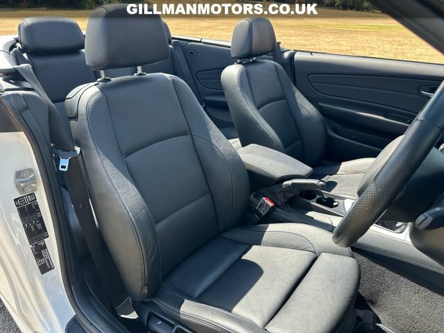 BMW 1 Series 120D Se Grey #30