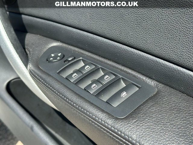BMW 1 Series 120D Se Grey #26