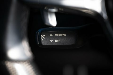 Porsche 911 3.8T 991 Turbo Pdk 4Wd Euro 6 #60