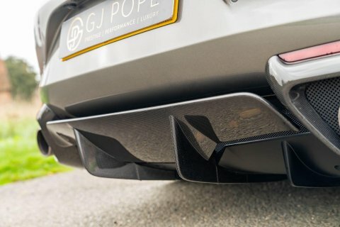 Ferrari 812 Superfast Superfast  #29