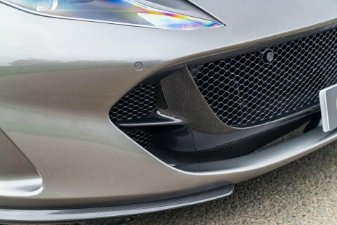 Ferrari 812 Superfast Superfast  #7