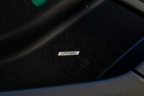 Porsche 718 Cayman 2.0 Pdk White #20