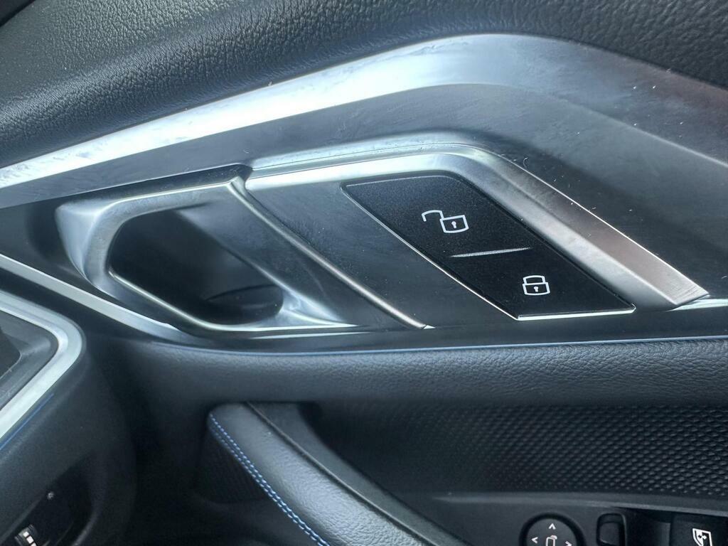 BMW i4 I4 M50 Grey #22