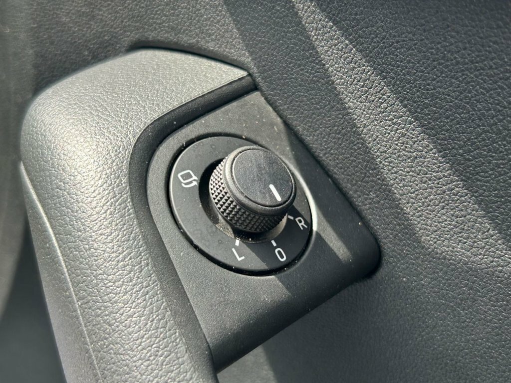 Skoda Octavia  Grey #30