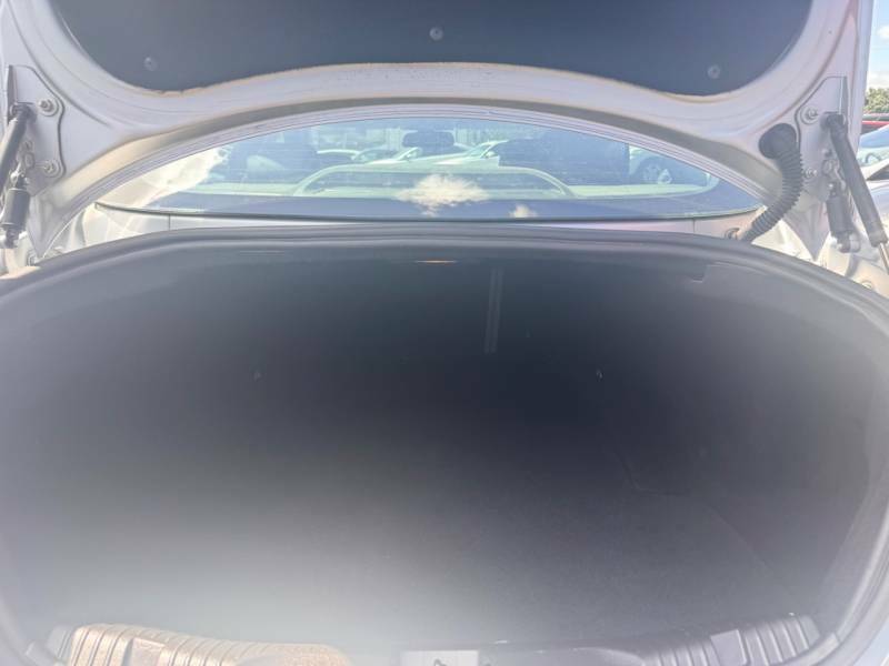 Jaguar XF 2.7D Premium Luxury - 2008 58 Silver #6