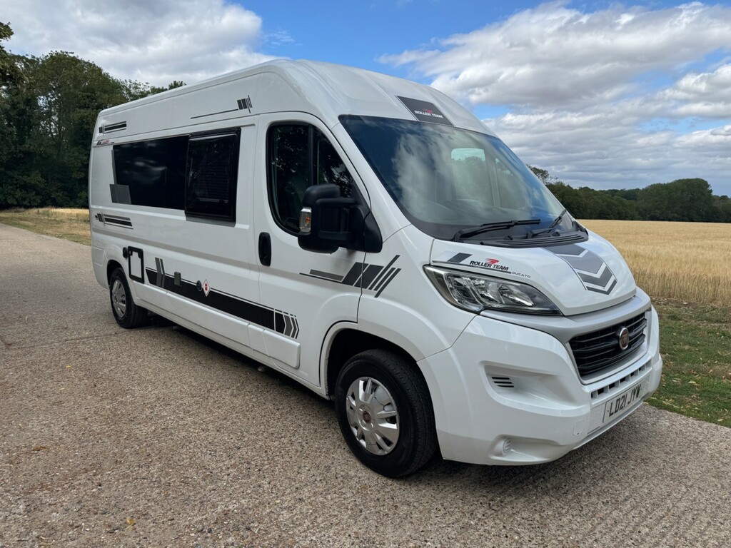 Fiat Ducato 35 Pv Multijet II Tecnico