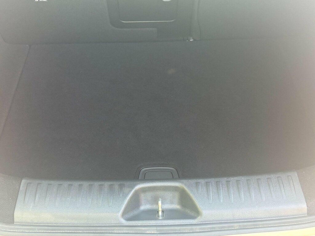 Mercedes-Benz A Class Hatchback Grey #23