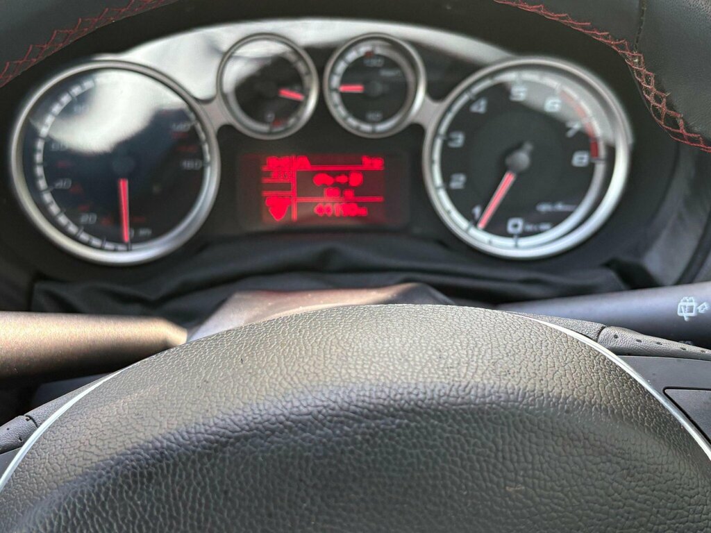 Alfa Romeo MiTo Mito Qv Line Multiair Tb S-a Silver #19