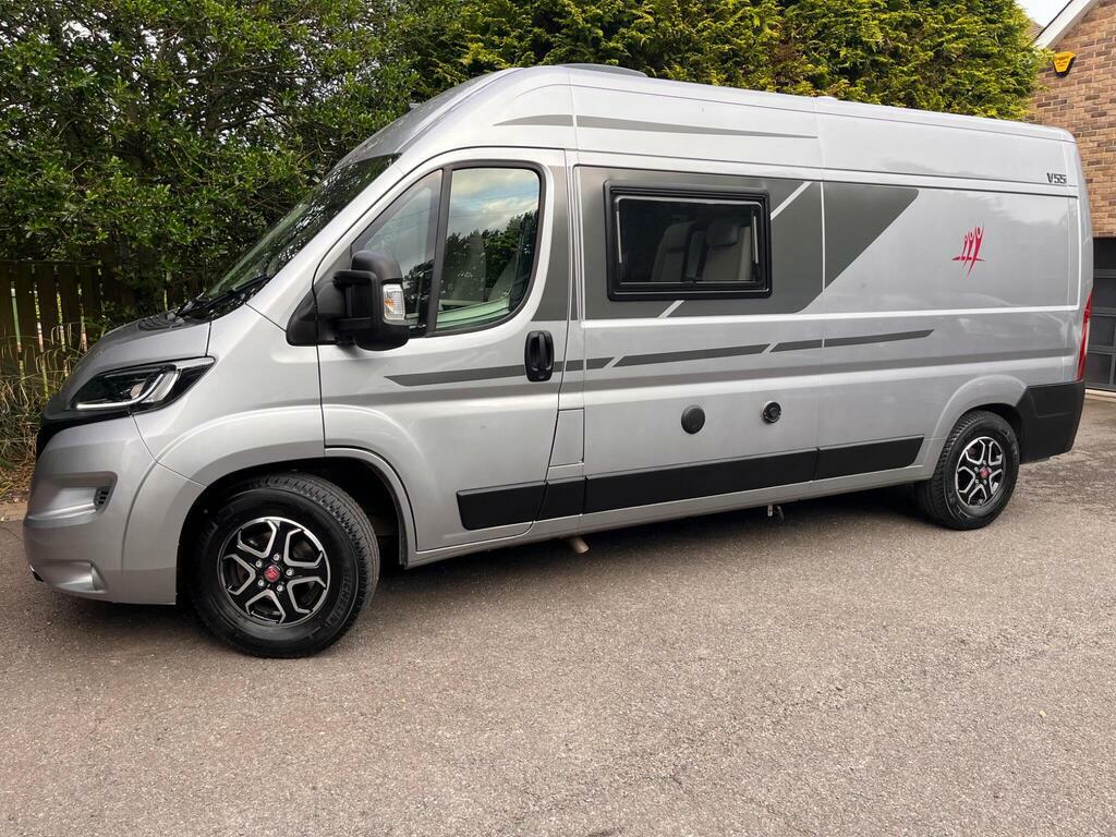 Fiat 1.2 Hybrid 48V 136 La Prima Edct-6 Blue #4