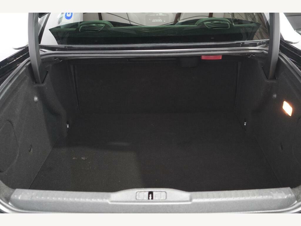 Peugeot RCZ 2.0 Hdi Sport 163 Bhp Grey #10