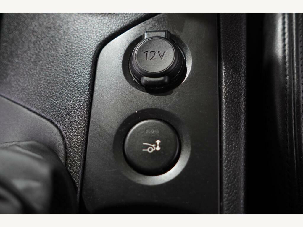 Peugeot RCZ 2.0 Hdi Sport 163 Bhp Grey #19
