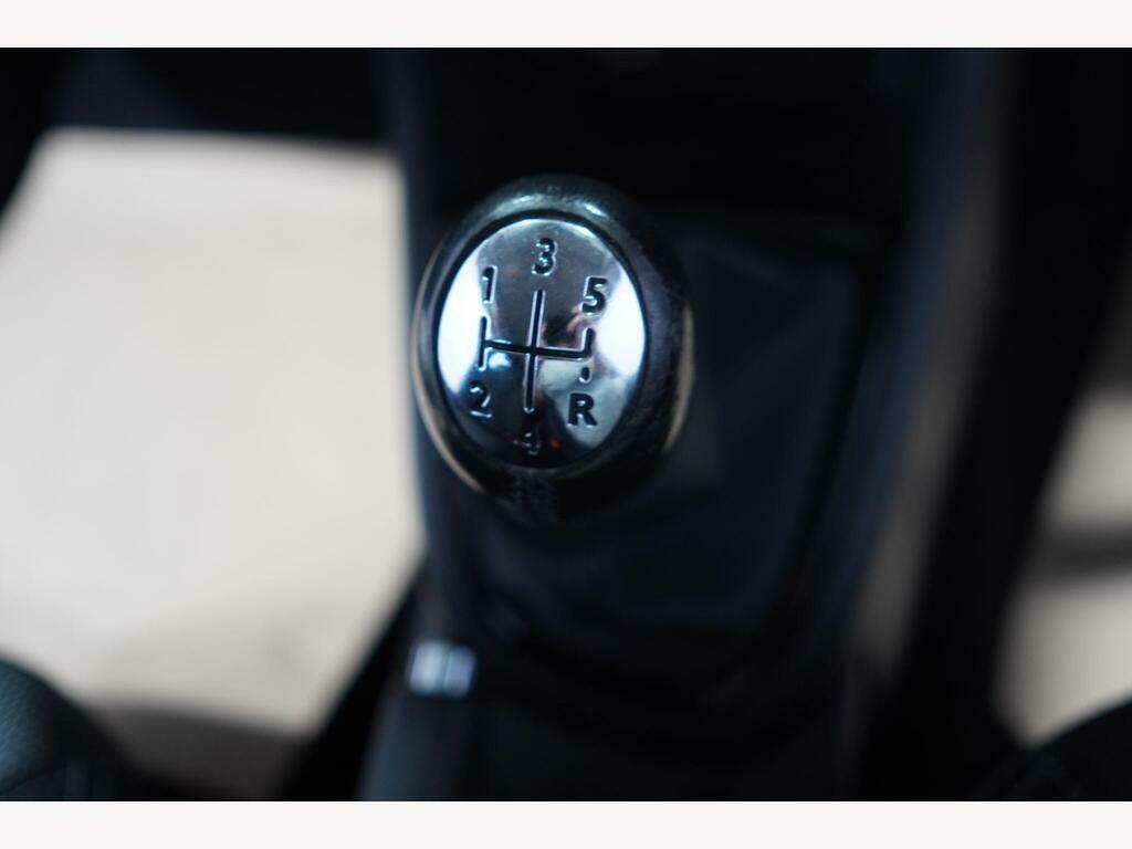 Renault Clio Dynamique S Medianav Energy Dci Ss  #18