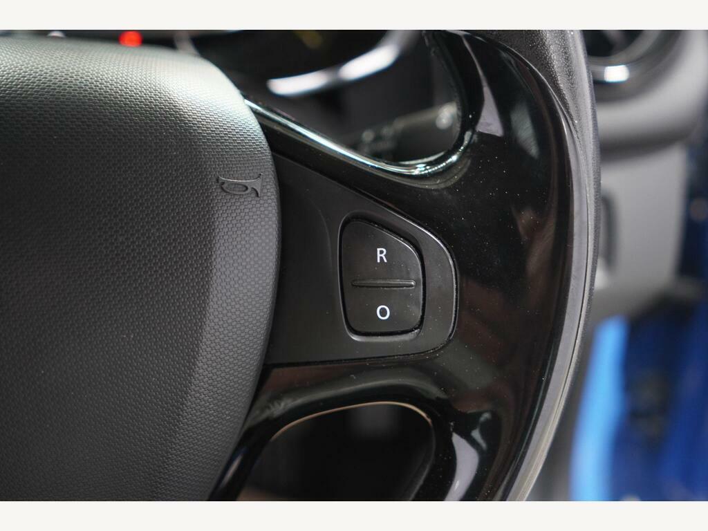 Renault Clio Dynamique S Medianav Energy Dci Ss  #17
