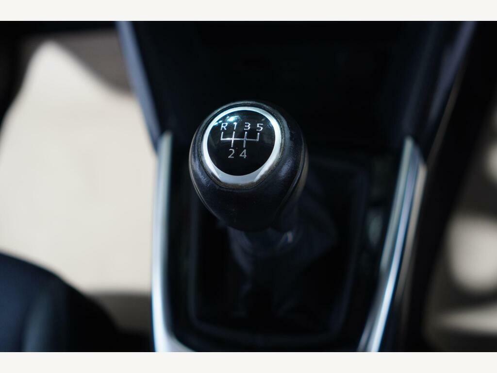 Mazda 2 1.5 Skyactiv-g Sport Nav Euro 6 Ss Silver #18