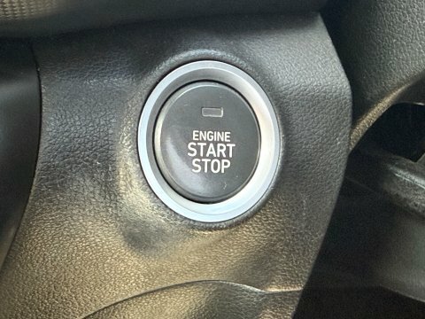 Hyundai Kona Suv Grey #39