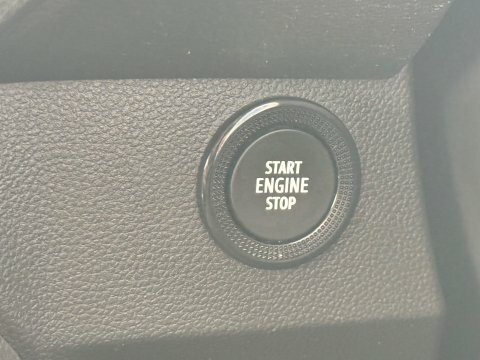 Dacia Jogger 1.0 Tce Comfort Estate Grey #22
