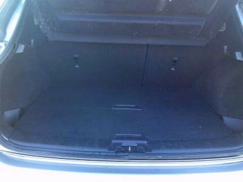 Nissan Qashqai N-tec Black #6