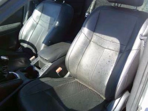 Nissan Qashqai N-tec Black #10