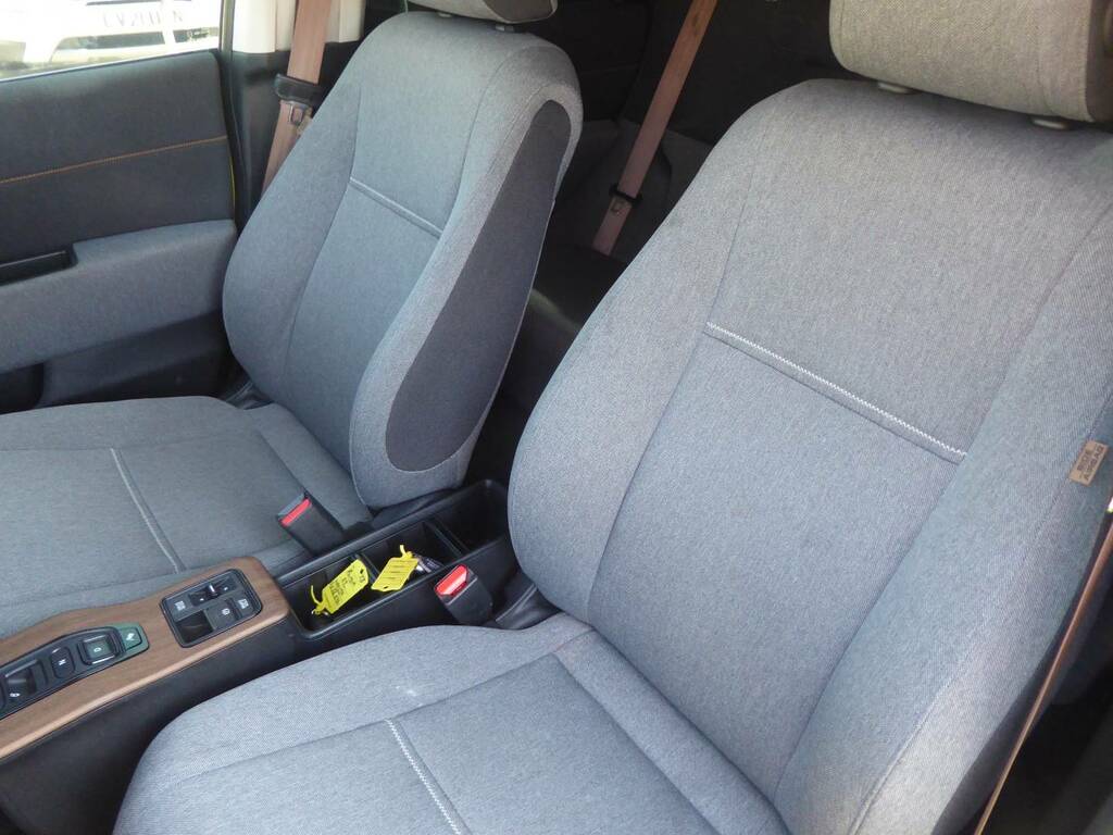 Honda E Advance Grey #9