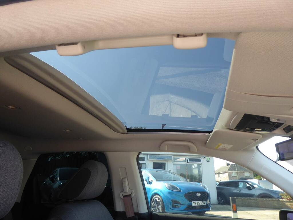 Honda E Advance Grey #22