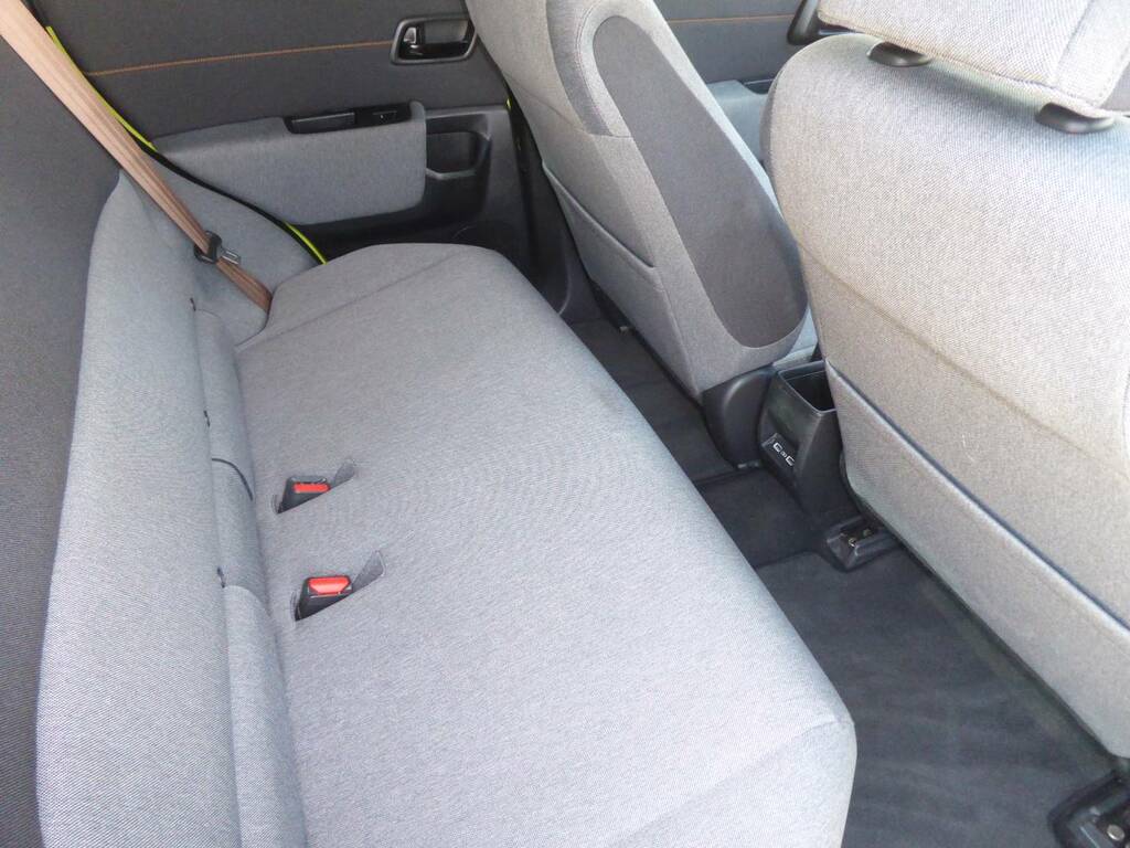Honda E Advance Grey #14