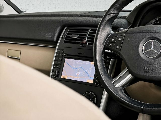 Mercedes-Benz B Class 1.5 B160 Sport Mpv Cvt 173 Gkm, 95 Bh Grey #51