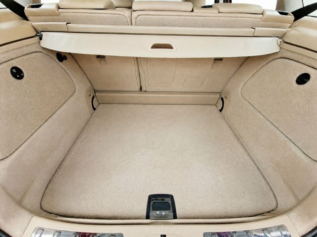 Mercedes-Benz B Class 1.5 B160 Sport Mpv Cvt 173 Gkm, 95 Bh Grey #54