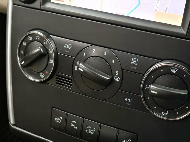 Mercedes-Benz B Class 1.5 B160 Sport Mpv Cvt 173 Gkm, 95 Bh Grey #75