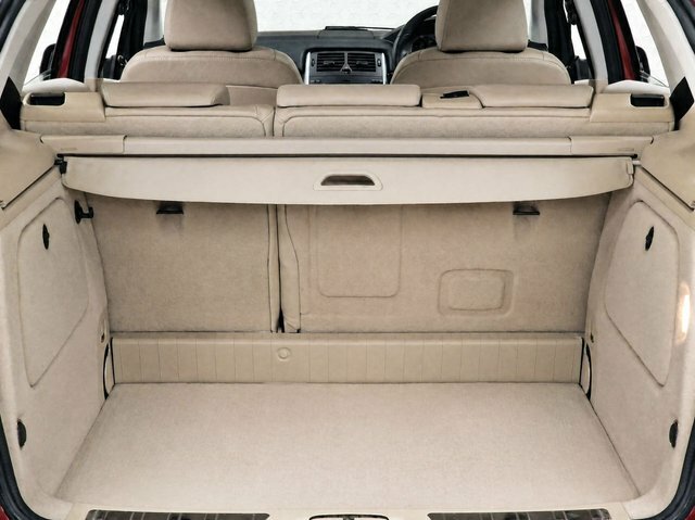 Mercedes-Benz B Class 1.5 B160 Sport Mpv Cvt 173 Gkm, 95 Bh Grey #53
