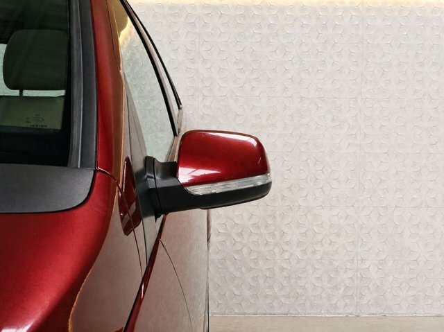 Mercedes-Benz B Class 1.5 B160 Sport Mpv Cvt 173 Gkm, 95 Bh Grey #17